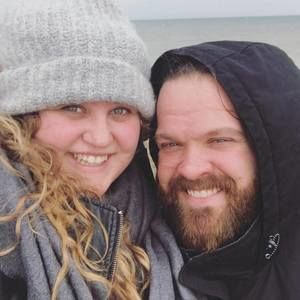 Meet your Posher, Kelsea